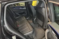 BMW X4 din 2024 cu 37.885 km - oferta BMW179682 - foto 14