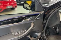 BMW X4 din 2024 cu 37.885 km - oferta BMW179682 - foto 16