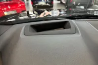 BMW X4 din 2024 cu 37.885 km - oferta BMW179682 - foto 17