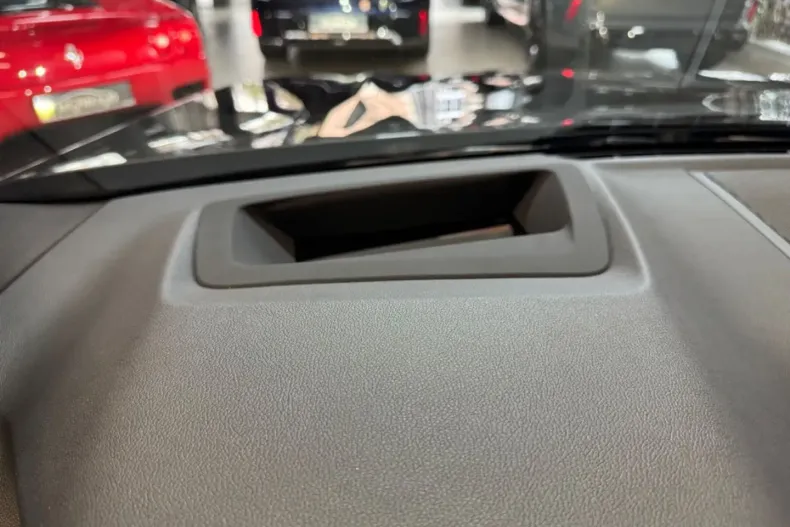 BMW X4 din 2024 cu 37.885 km - oferta BMW179682 - foto 17