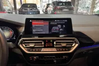 BMW X4 din 2024 cu 37.885 km - oferta BMW179682 - foto 20