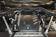 BMW X4 din 2024 cu 37.885 km - oferta BMW179682 - foto 21