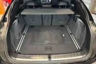 BMW X4 din 2024 cu 37.885 km - oferta BMW179682 - foto 22