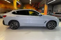BMW X4 din 2024 cu 15.016 km - oferta BMW179683 - foto 6