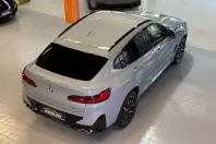 BMW X4 din 2024 cu 15.016 km - oferta BMW179683 - foto 8