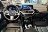 BMW X4 din 2024 cu 15.016 km - oferta BMW179683 - foto 11
