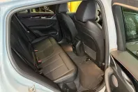 BMW X4 din 2024 cu 15.016 km - oferta BMW179683 - foto 16