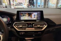 BMW X4 din 2024 cu 15.016 km - oferta BMW179683 - foto 17