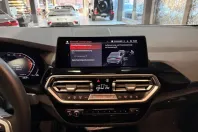 BMW X4 din 2024 cu 15.016 km - oferta BMW179683 - foto 19