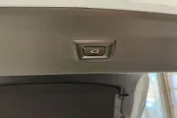 BMW X4 din 2024 cu 15.016 km - oferta BMW179683 - foto 21