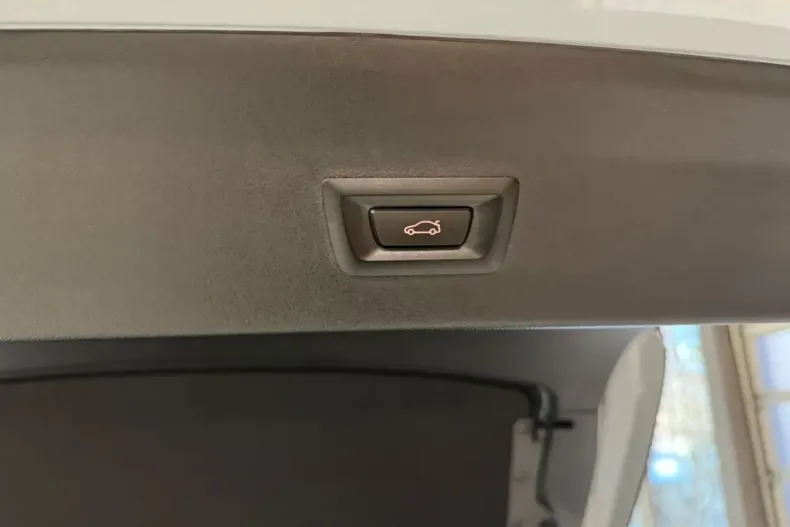 BMW X4 din 2024 cu 15.016 km - oferta BMW179683 - foto 21