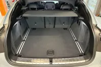 BMW X4 din 2024 cu 15.016 km - oferta BMW179683 - foto 22