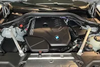 BMW X4 din 2024 cu 15.016 km - oferta BMW179683 - foto 23