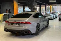 Audi RS7 din 2024 cu 35.995 km - oferta AUD179684 - foto 7