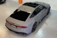 Audi RS7 din 2024 cu 35.995 km - oferta AUD179684 - foto 10