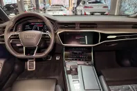 Audi RS7 din 2024 cu 35.995 km - oferta AUD179684 - foto 11