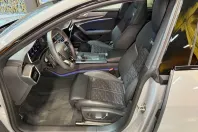 Audi RS7 din 2024 cu 35.995 km - oferta AUD179684 - foto 12