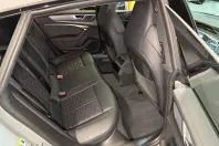 Audi RS7 din 2024 cu 35.995 km - oferta AUD179684 - foto 15