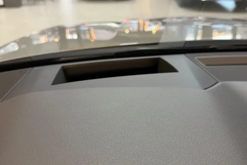 Audi RS7 din 2024 cu 35.995 km - oferta AUD179684 - foto 18