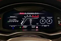 Audi RS7 din 2024 cu 35.995 km - oferta AUD179684 - foto 19