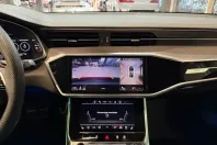 Audi RS7 din 2024 cu 35.995 km - oferta AUD179684 - foto 20