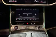 Audi RS7 din 2024 cu 35.995 km - oferta AUD179684 - foto 21