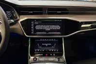 Audi RS7 din 2024 cu 35.995 km - oferta AUD179684 - foto 22