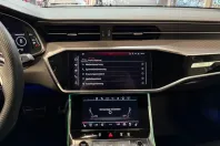 Audi RS7 din 2024 cu 35.995 km - oferta AUD179684 - foto 23