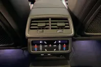 Audi RS7 din 2024 cu 35.995 km - oferta AUD179684 - foto 24