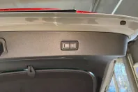 Audi RS7 din 2024 cu 35.995 km - oferta AUD179684 - foto 25