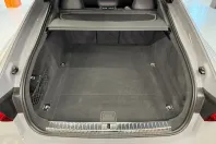 Audi RS7 din 2024 cu 35.995 km - oferta AUD179684 - foto 26