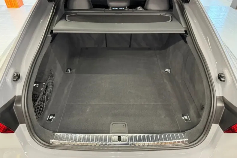 Audi RS7 din 2024 cu 35.995 km - oferta AUD179684 - foto 26