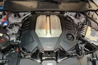 Audi RS7 din 2024 cu 35.995 km - oferta AUD179684 - foto 27