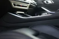 BMW X5 din 2024 cu 33.392 km - oferta BMW179685 - foto 4