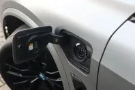 BMW X5 din 2024 cu 33.392 km - oferta BMW179685 - foto 7