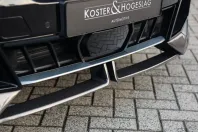 BMW X5 din 2024 cu 33.392 km - oferta BMW179685 - foto 10