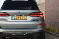 BMW X5 din 2024 cu 33.392 km - oferta BMW179685 - foto 14