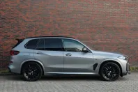 BMW X5 din 2024 cu 33.392 km - oferta BMW179685 - foto 15