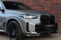 BMW X5 din 2024 cu 33.392 km - oferta BMW179685 - foto 18