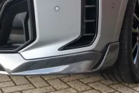 BMW X5 din 2024 cu 33.392 km - oferta BMW179685 - foto 19