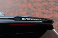 BMW X5 din 2024 cu 33.392 km - oferta BMW179685 - foto 21