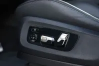 BMW X5 din 2024 cu 33.392 km - oferta BMW179685 - foto 24