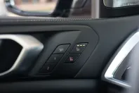 BMW X5 din 2024 cu 33.392 km - oferta BMW179685 - foto 25