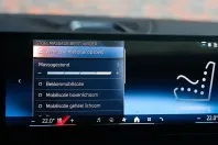 BMW X5 din 2024 cu 33.392 km - oferta BMW179685 - foto 26