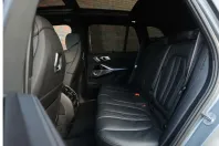 BMW X5 din 2024 cu 33.392 km - oferta BMW179685 - foto 28