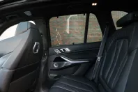 BMW X5 din 2024 cu 33.392 km - oferta BMW179685 - foto 31