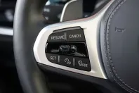 BMW X5 din 2024 cu 33.392 km - oferta BMW179685 - foto 33