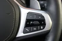 BMW X5 din 2024 cu 33.392 km - oferta BMW179685 - foto 34