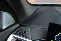 BMW X5 din 2024 cu 33.392 km - oferta BMW179685 - foto 35