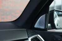 BMW X5 din 2024 cu 33.392 km - oferta BMW179685 - foto 36